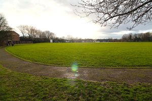 Outlook- click for photo gallery